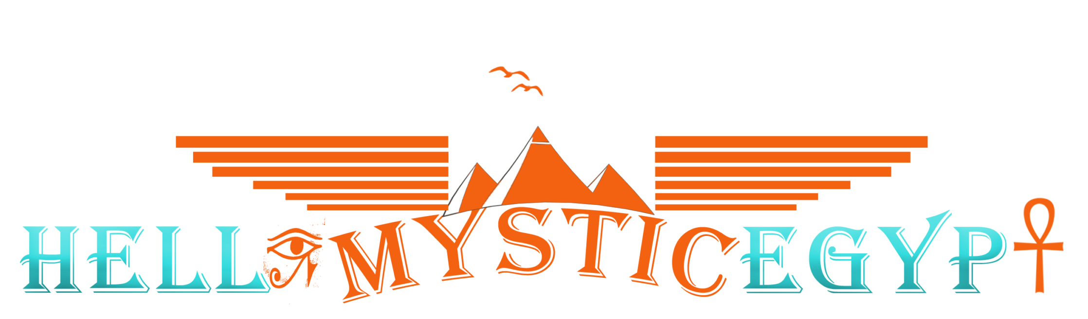 شركه سياحه1 scaled e1753052087229